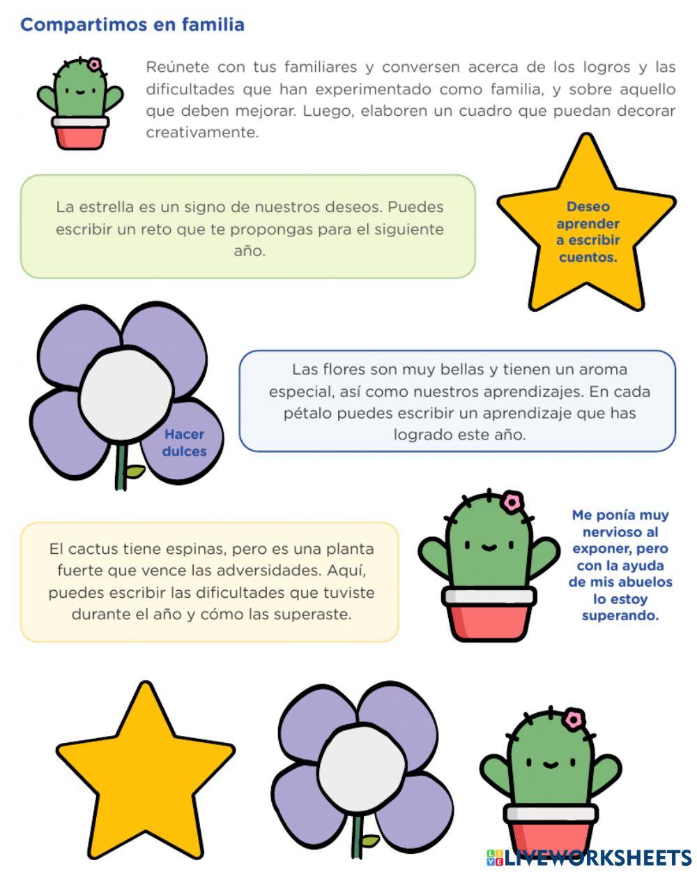 Exp–10 ACT–3-SEM 34-JUEVES 02 - TUTORIA- COMP