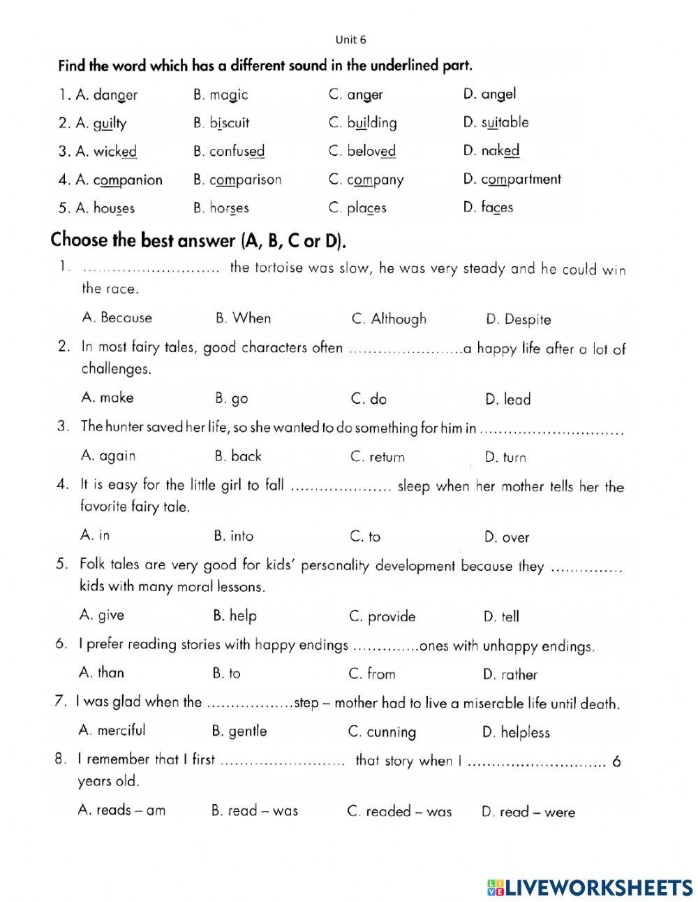 grade-8-unit-6-worksheet-live-worksheets