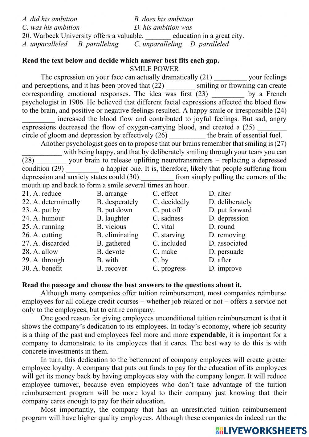 Đề chuyên Sư phạm 2014