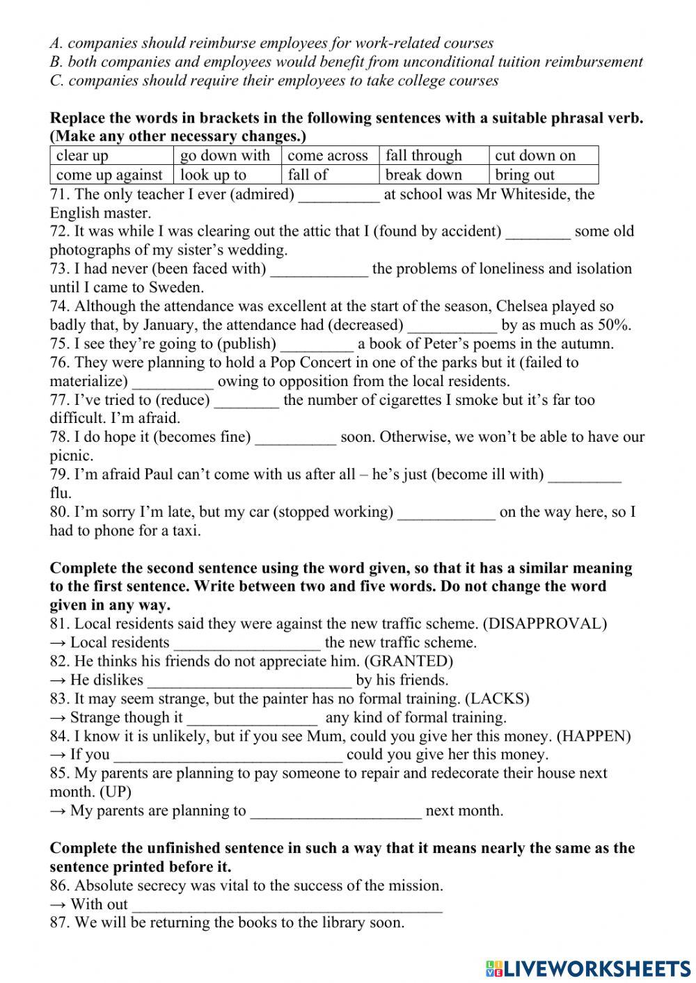 Đề chuyên Sư phạm 2014