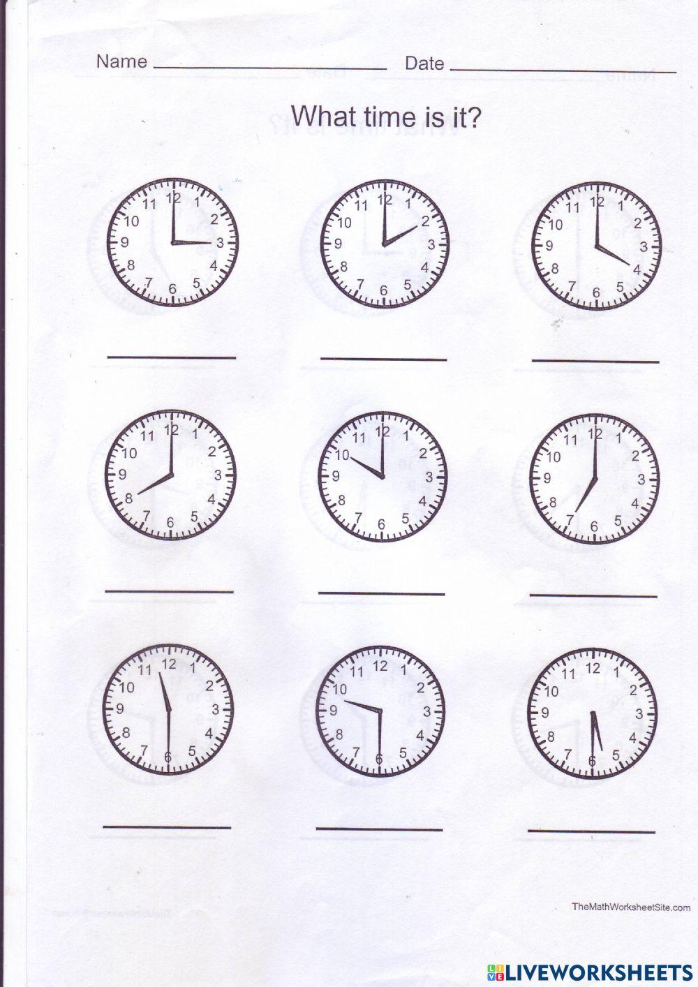 english-3rd-grade-worksheet-live-worksheets