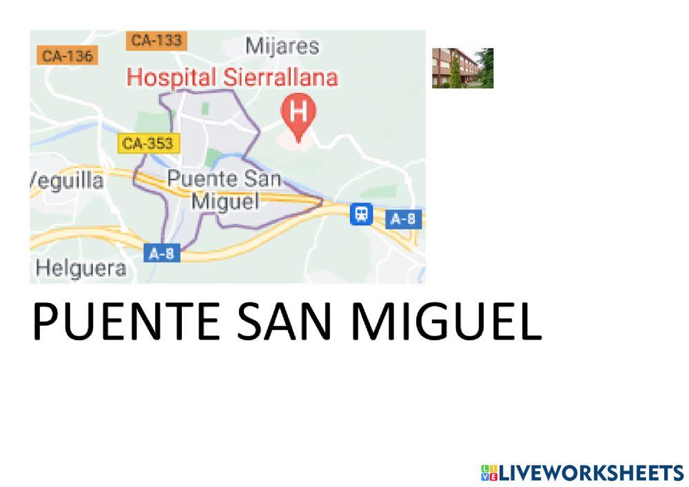 Localidad-municipio-comunidad