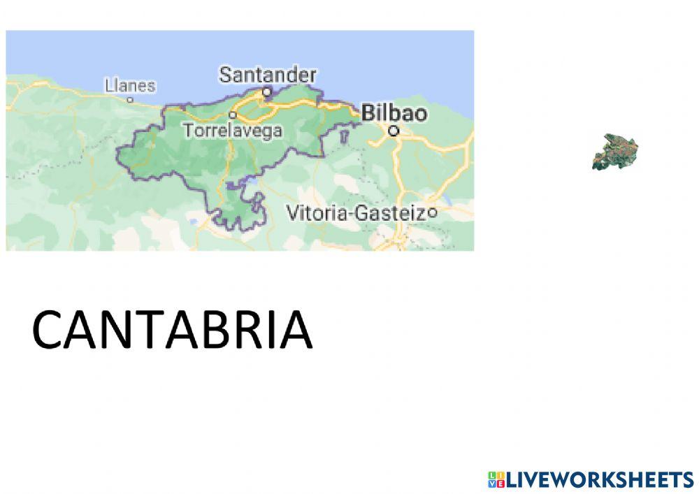 Localidad-municipio-comunidad