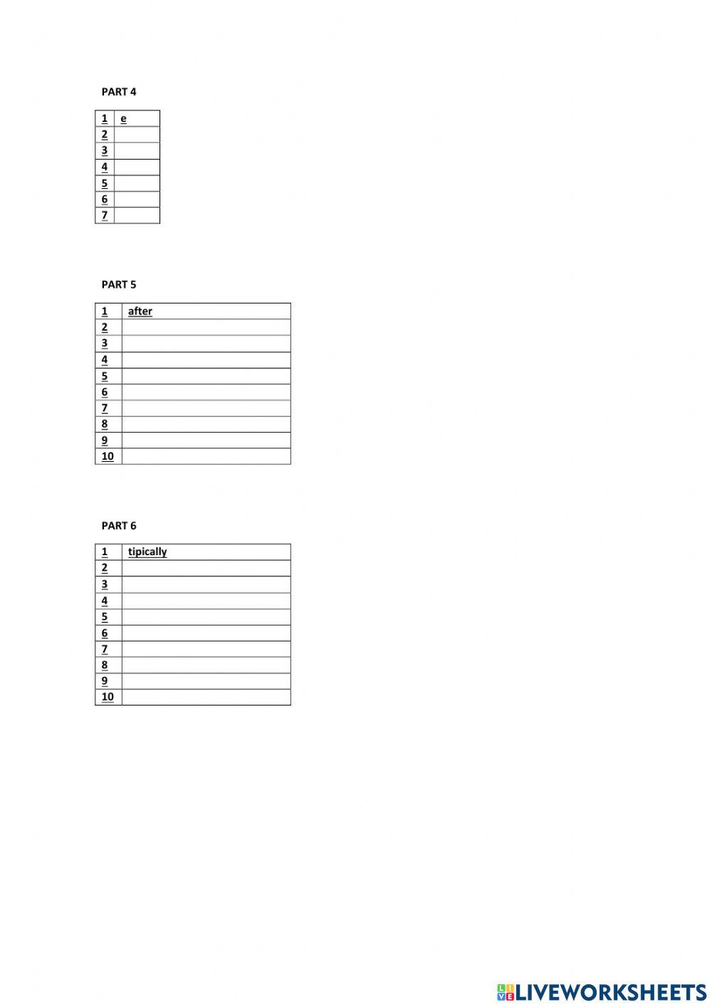 B1+ SO Use of Eng Dec 21