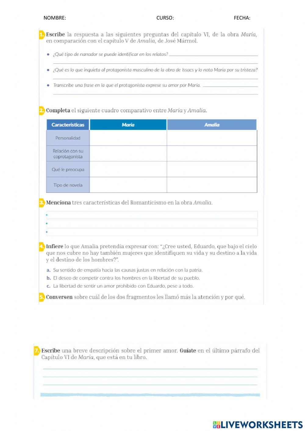 Narrativa fundacional