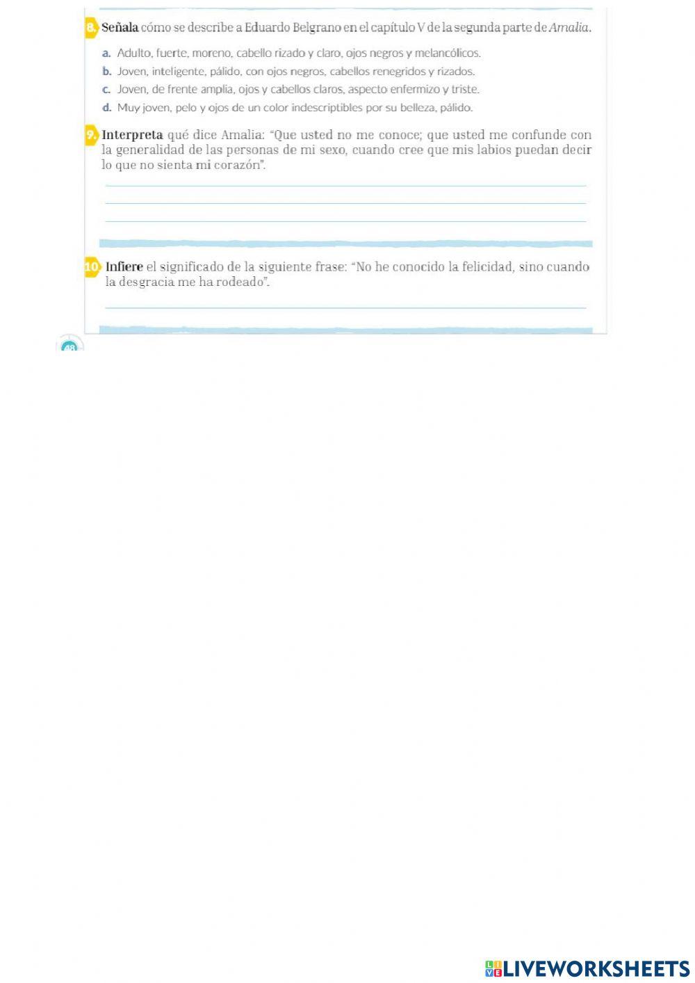 Narrativa fundacional