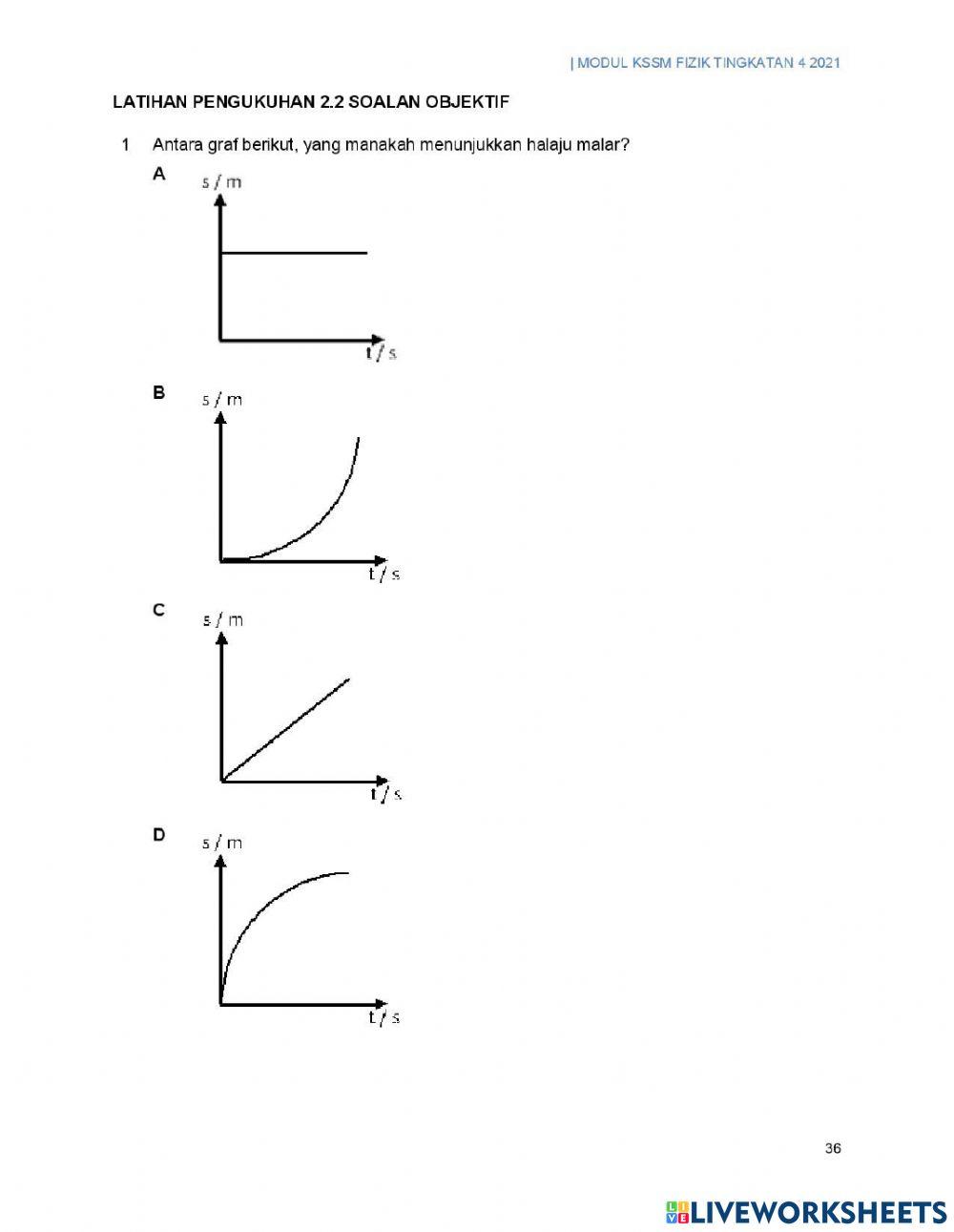 T4-Bab 2(1)-objektif fizik