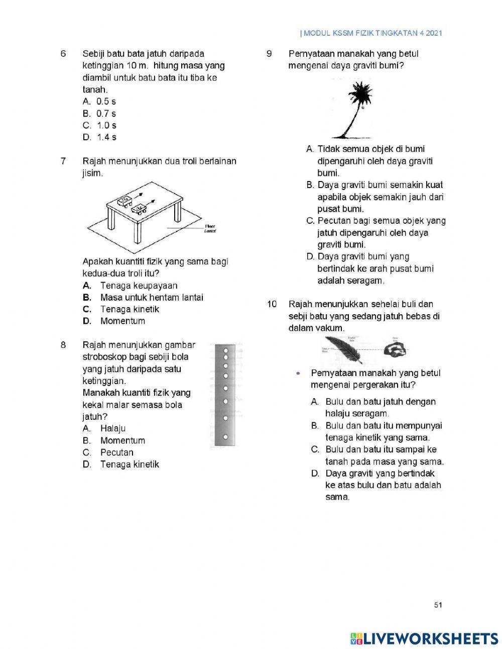 T4-Bab 2(2)-objektif fizik