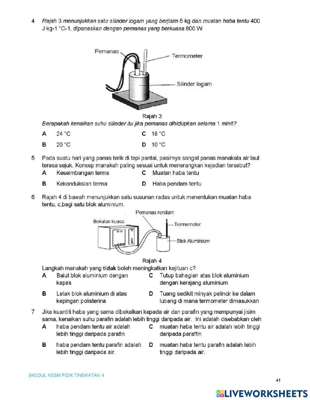 T4-Bab 4-objektif fizik