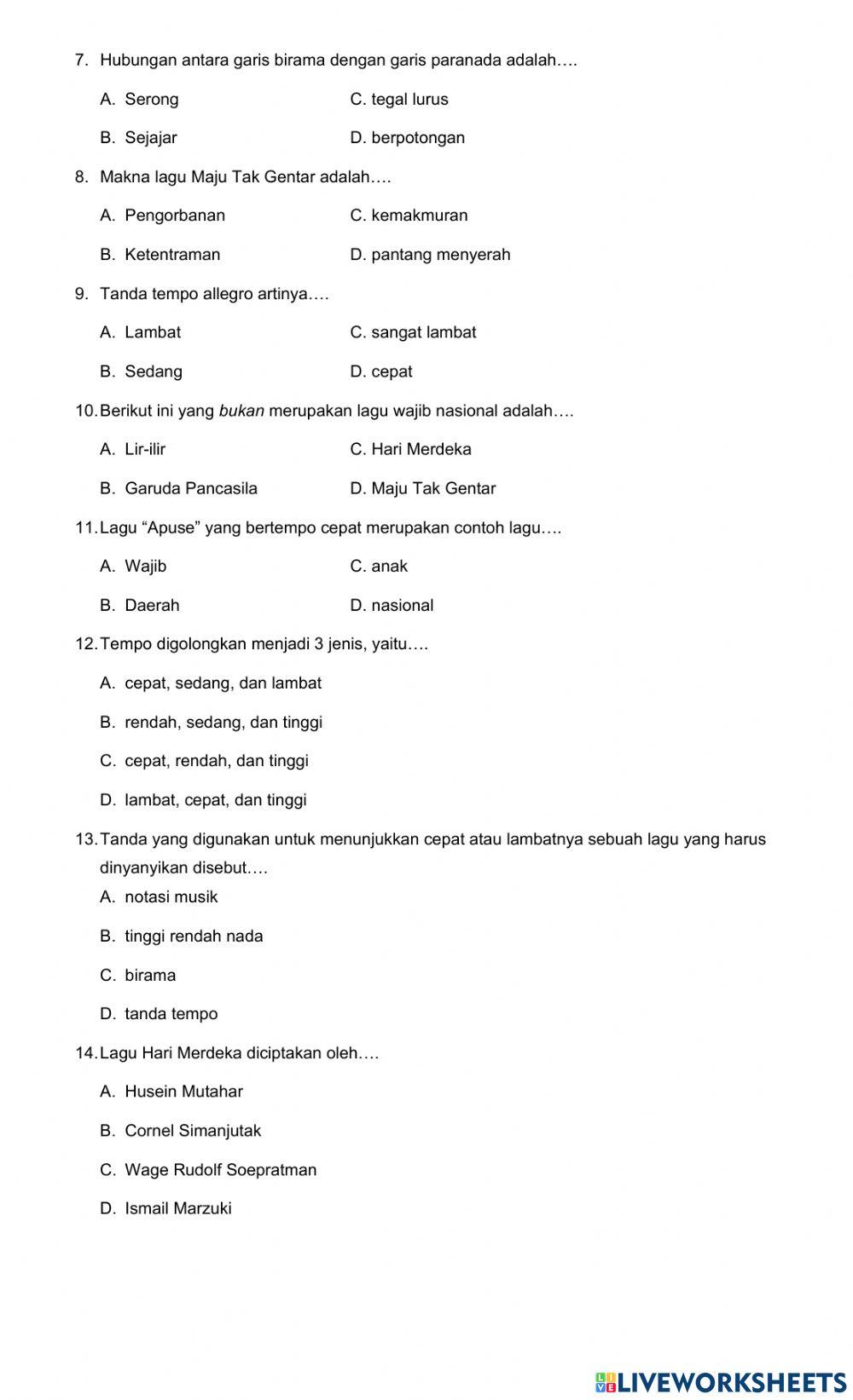 Pas sbdp kd 3.2 semester ganjil 2021-2022