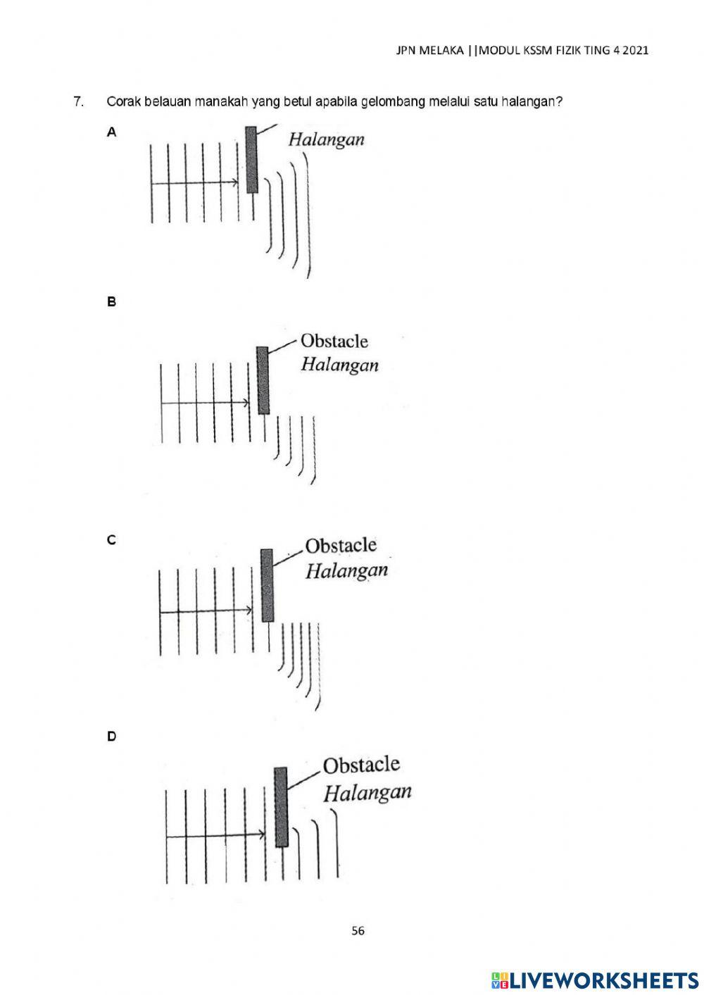 T4-Bab 5(2)-objektif fizik