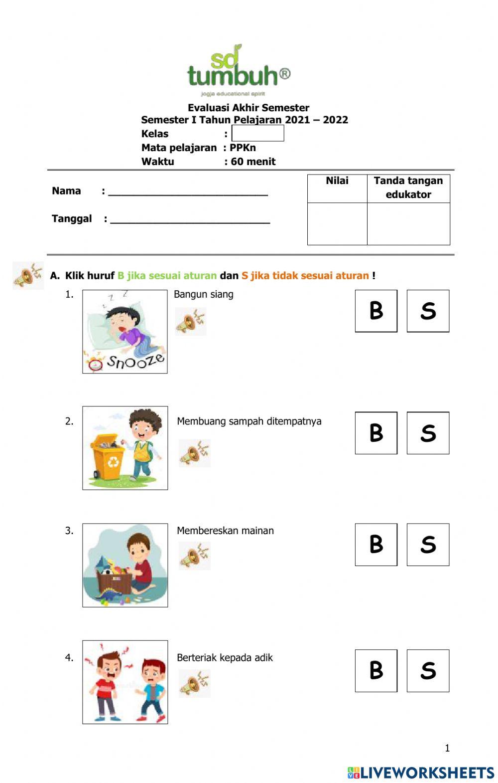 EAS-LA-PPKn-1-21.22-Mengenali gambar