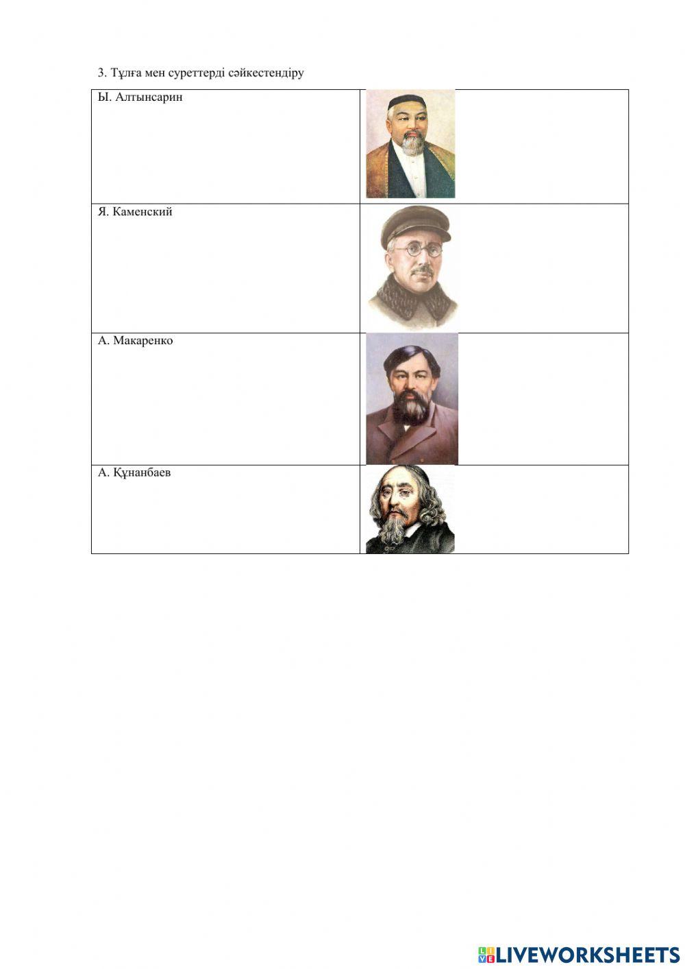 Мастер-класс 04.12.21