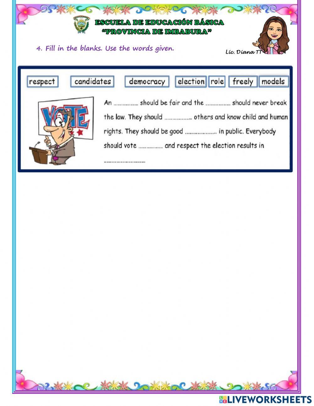 7mo-Quim2-Project6-Week1