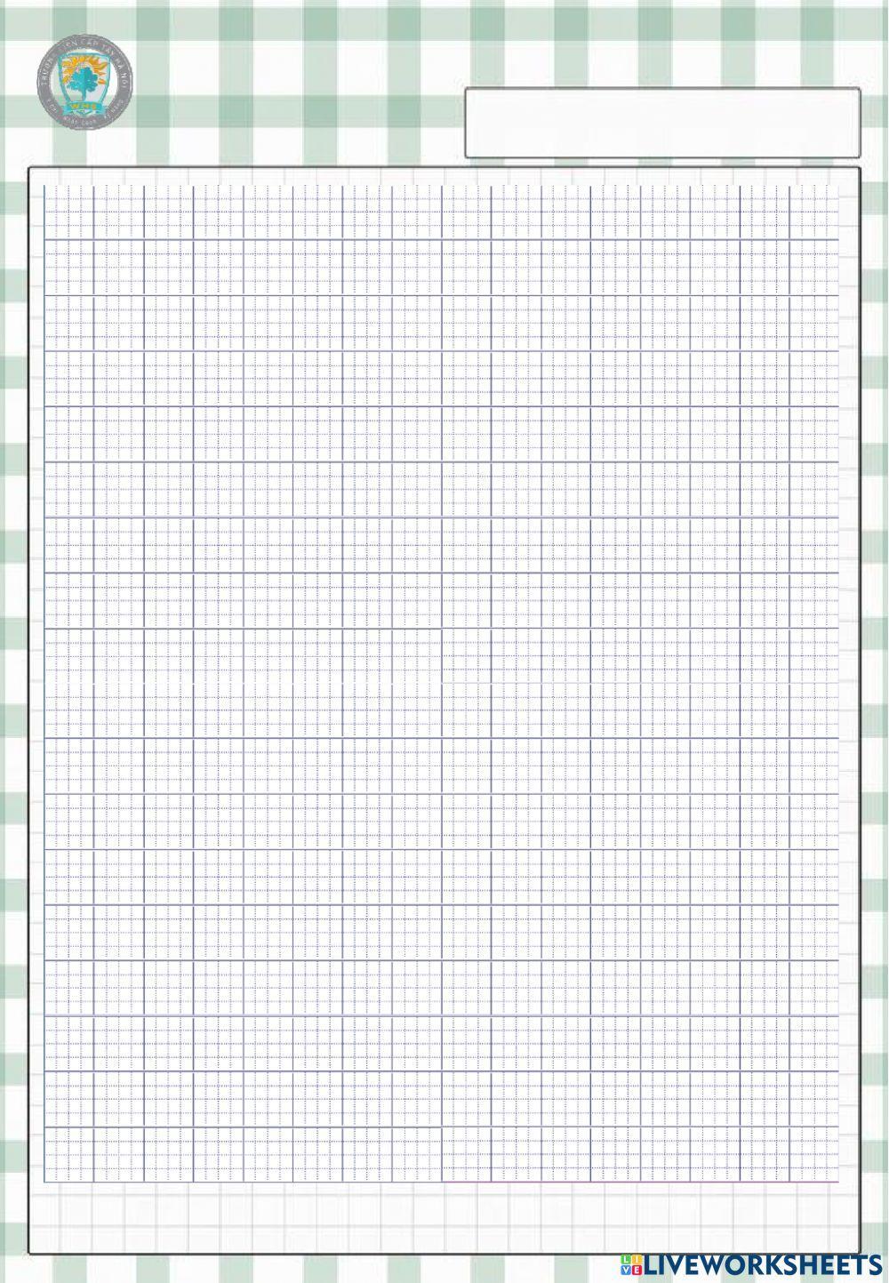 Ôn tập về danh từ, động từ, tính từ