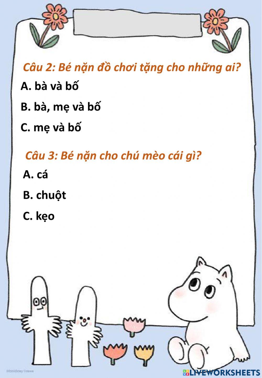 Đọc mở rộng