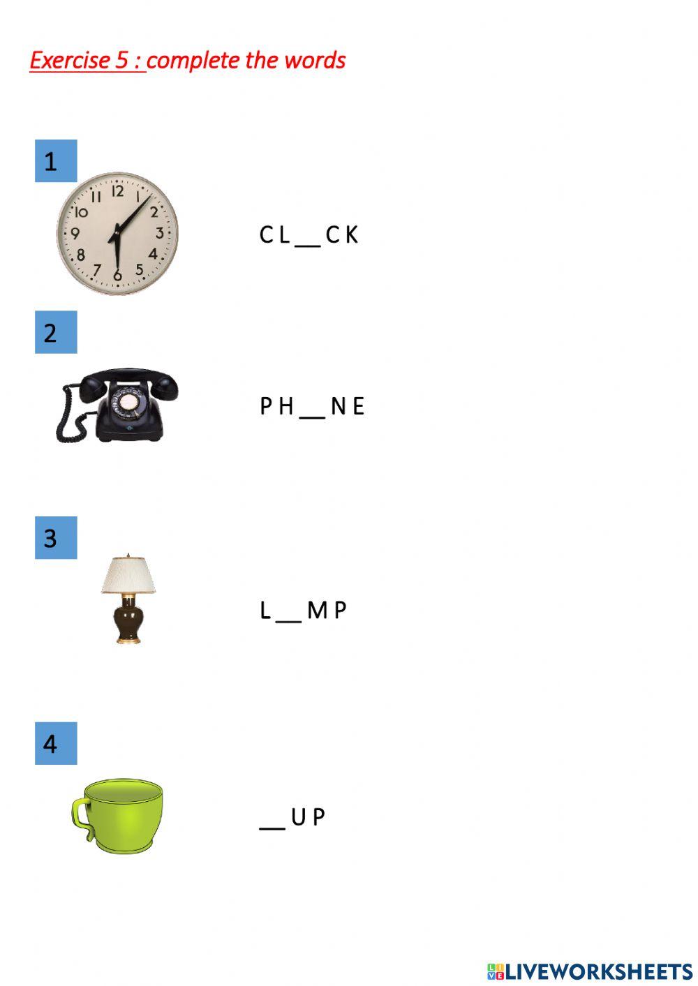 Grade 2 worksheet online pdf worksheet | Live Worksheets