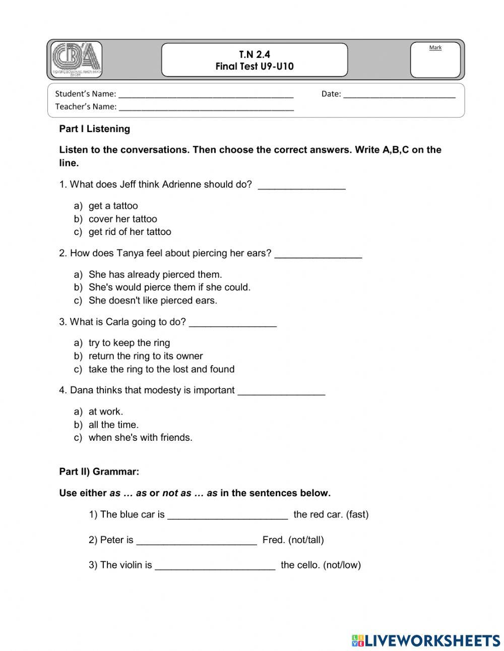 Tn 2.5  final u9-u10