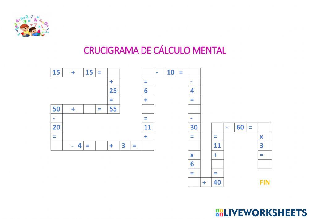 Avila de cristino, marisol