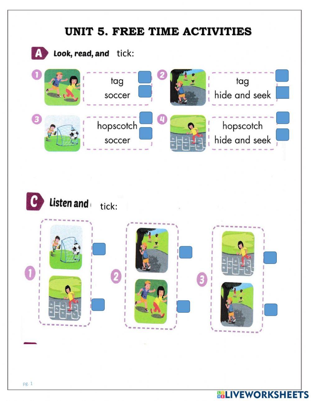 Homework 10 -grade 2