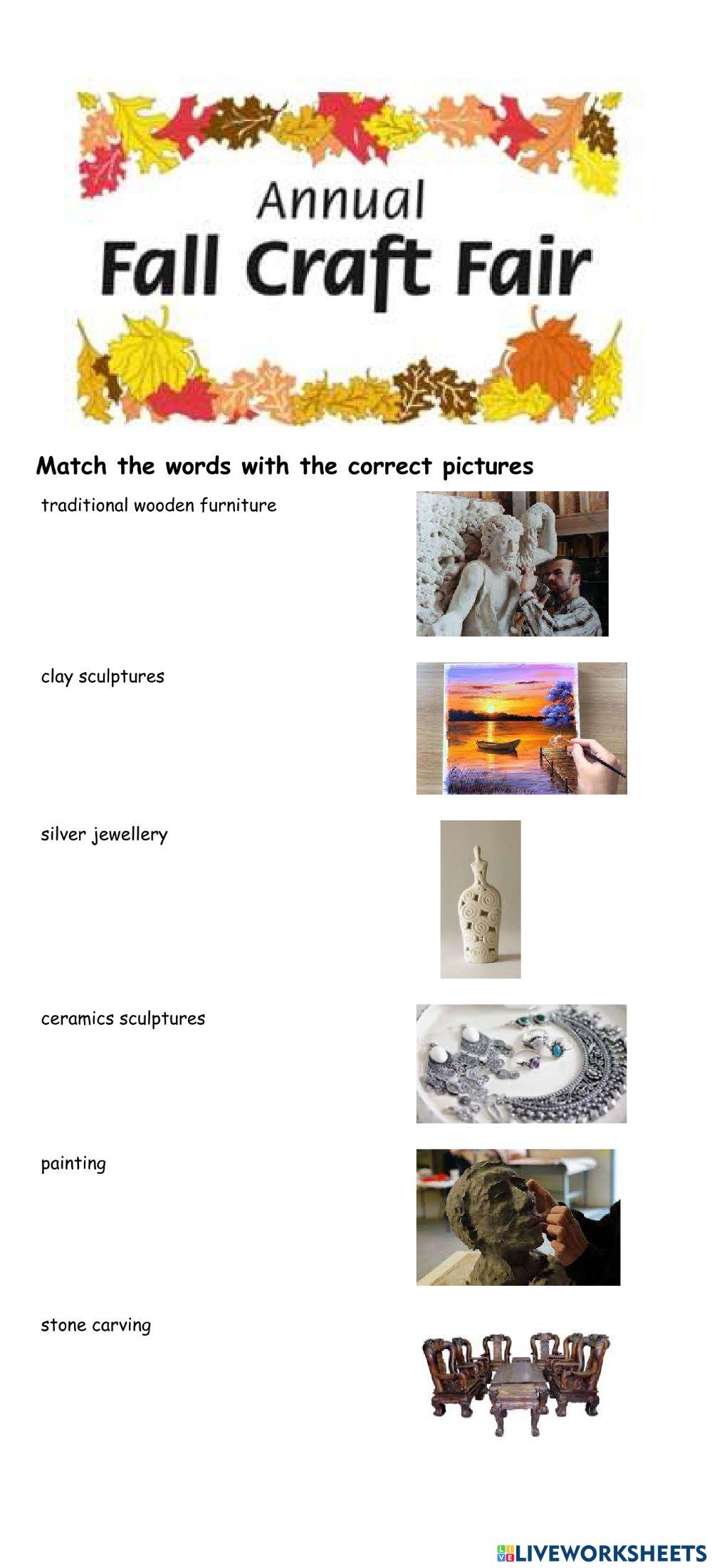 A20 1st watch Video 11