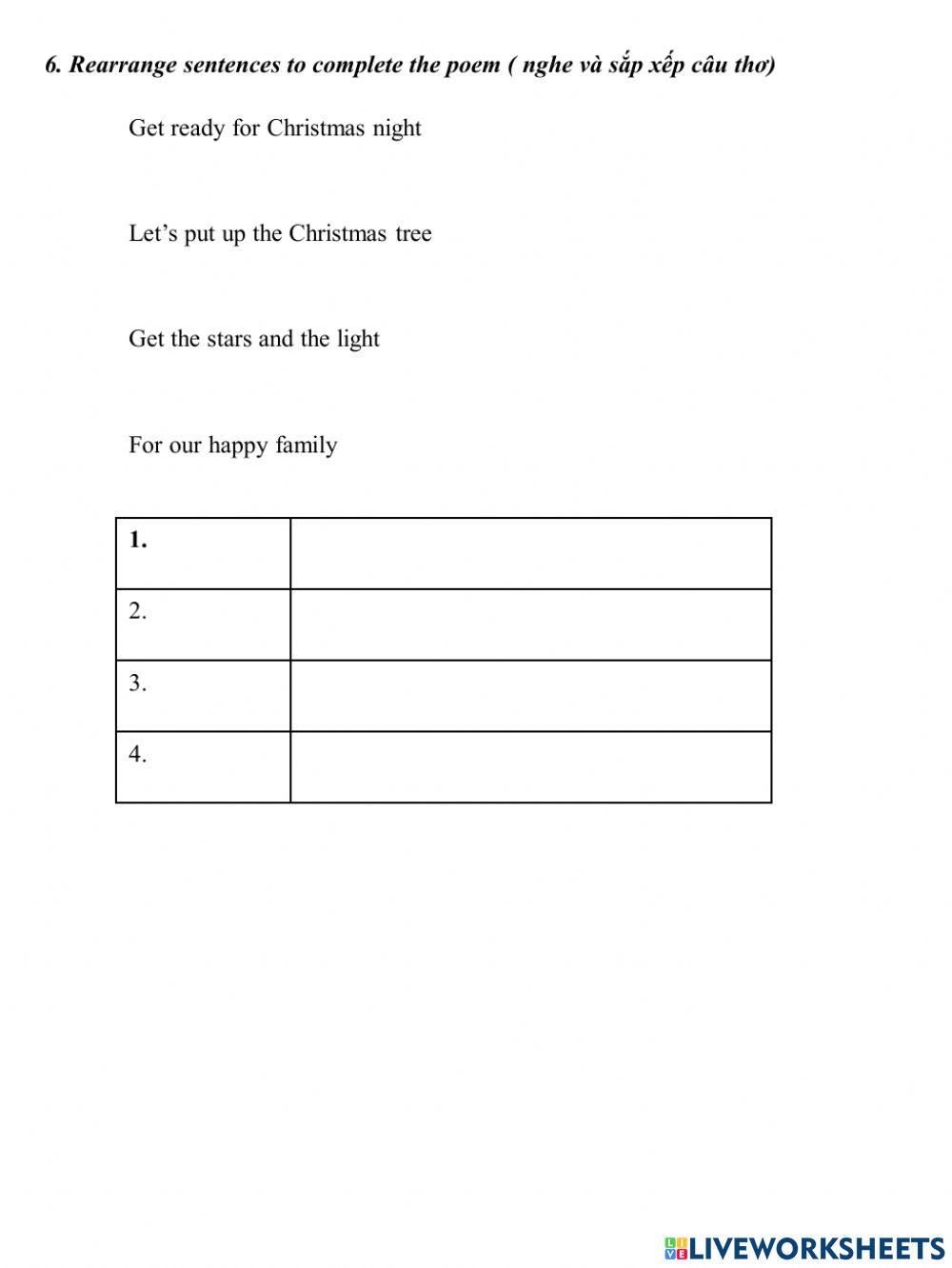 Candy - Xmas - 19.12