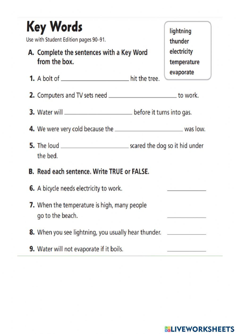English 4 wb p51 (w16)