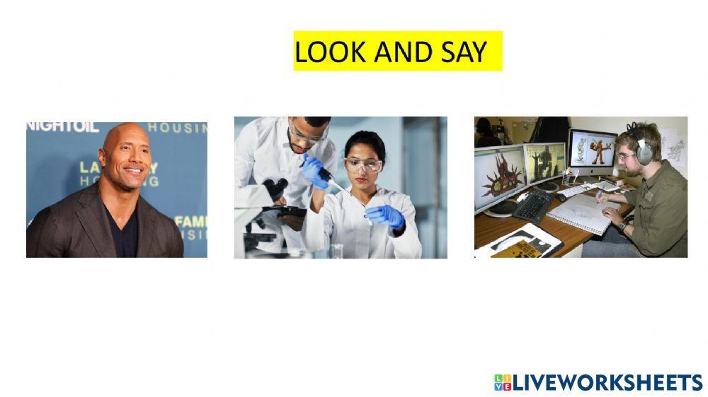 Eu4 - unit 7 - lesson 1