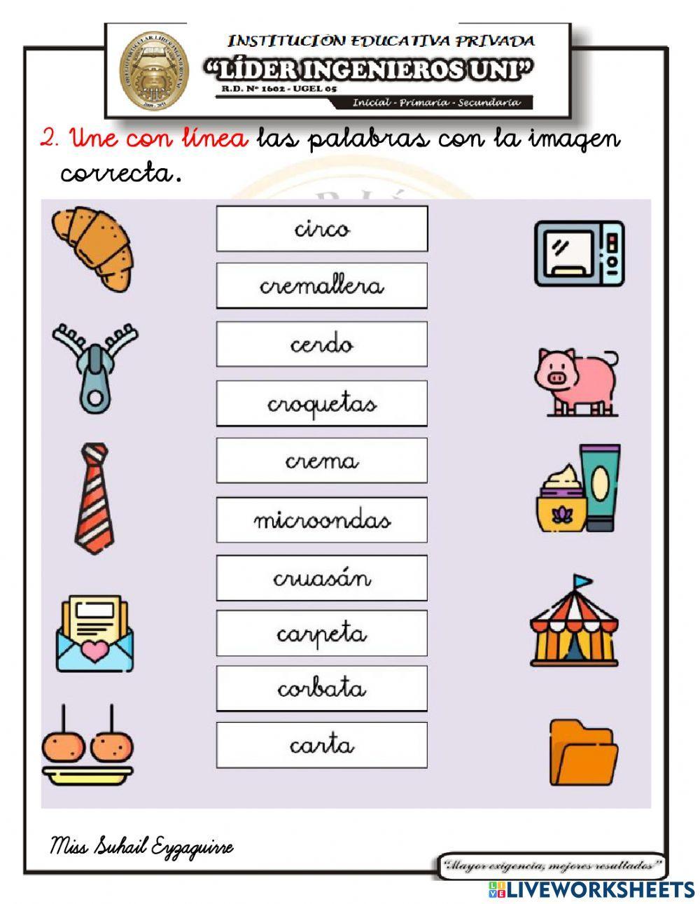 Examen final comunicacion