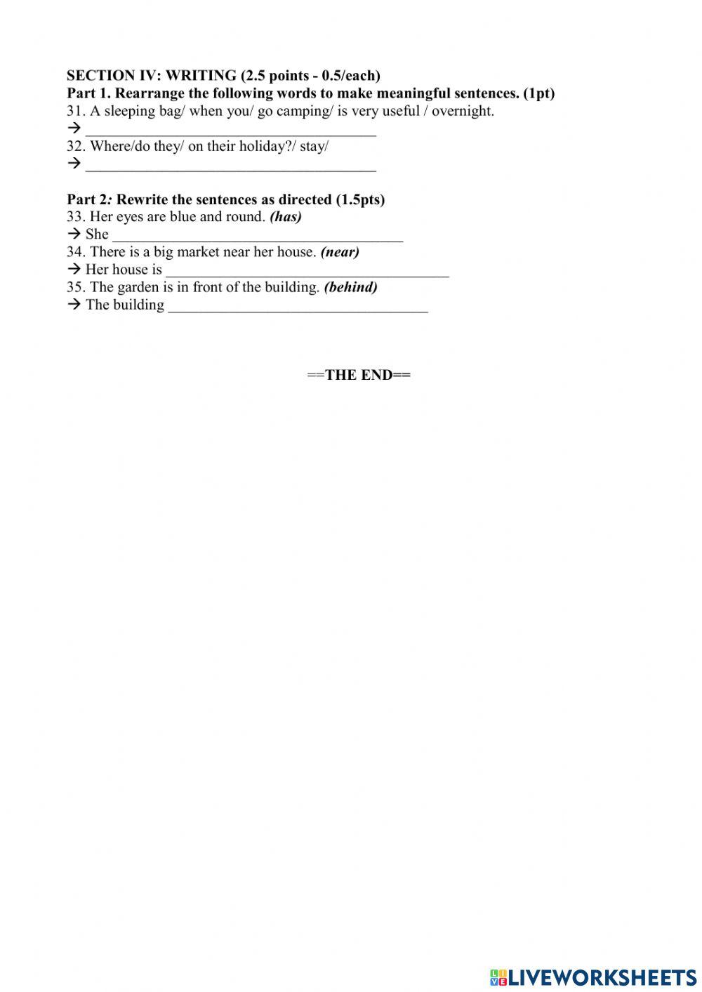 Nguyễn Đức Đại