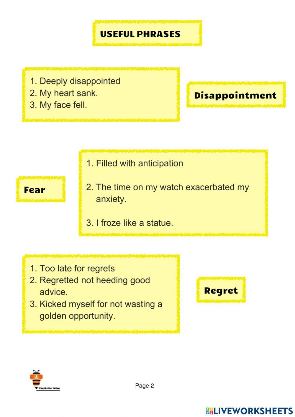 2022 Week 3 p5-6 part 1