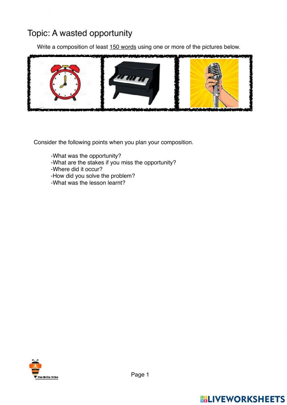 2022 Week 3 p5-6 part 2