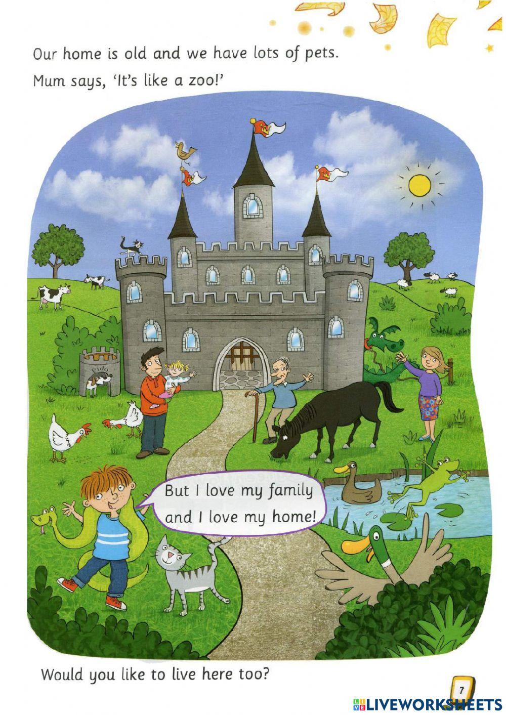 1746346 sf2 1 our funny home nguy n h ng ly