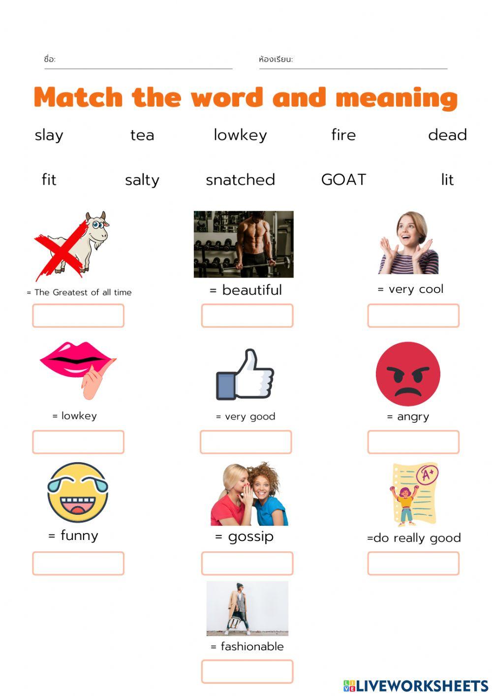 slang-word-1746381-phijarin-live-worksheets