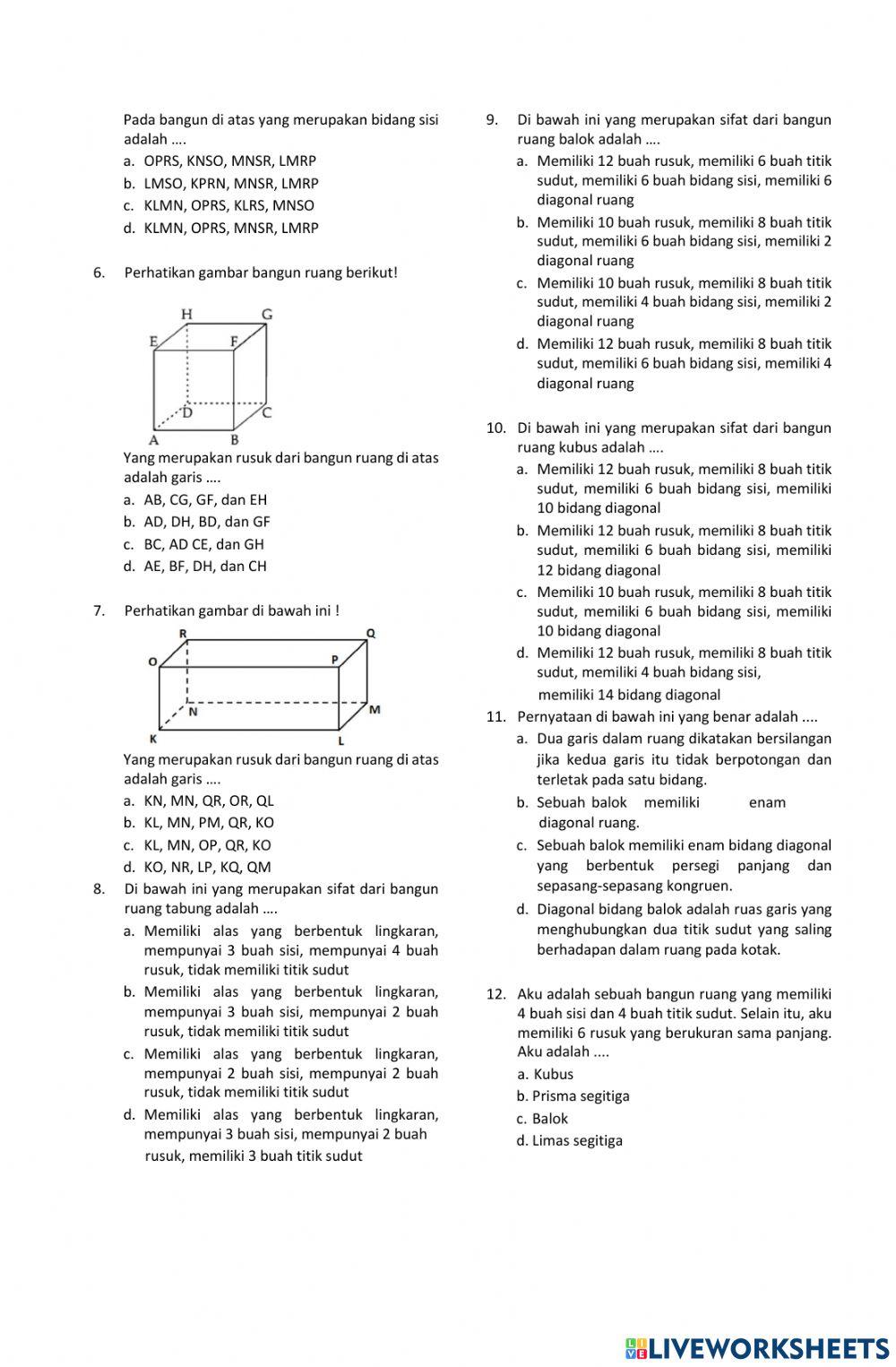 Suwisono ( matematika )