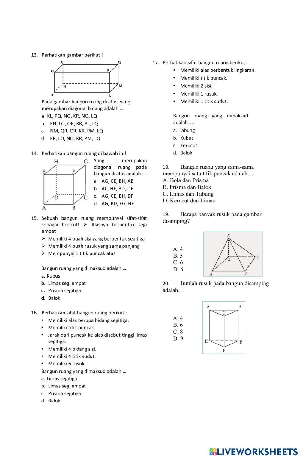 Suwisono ( matematika )