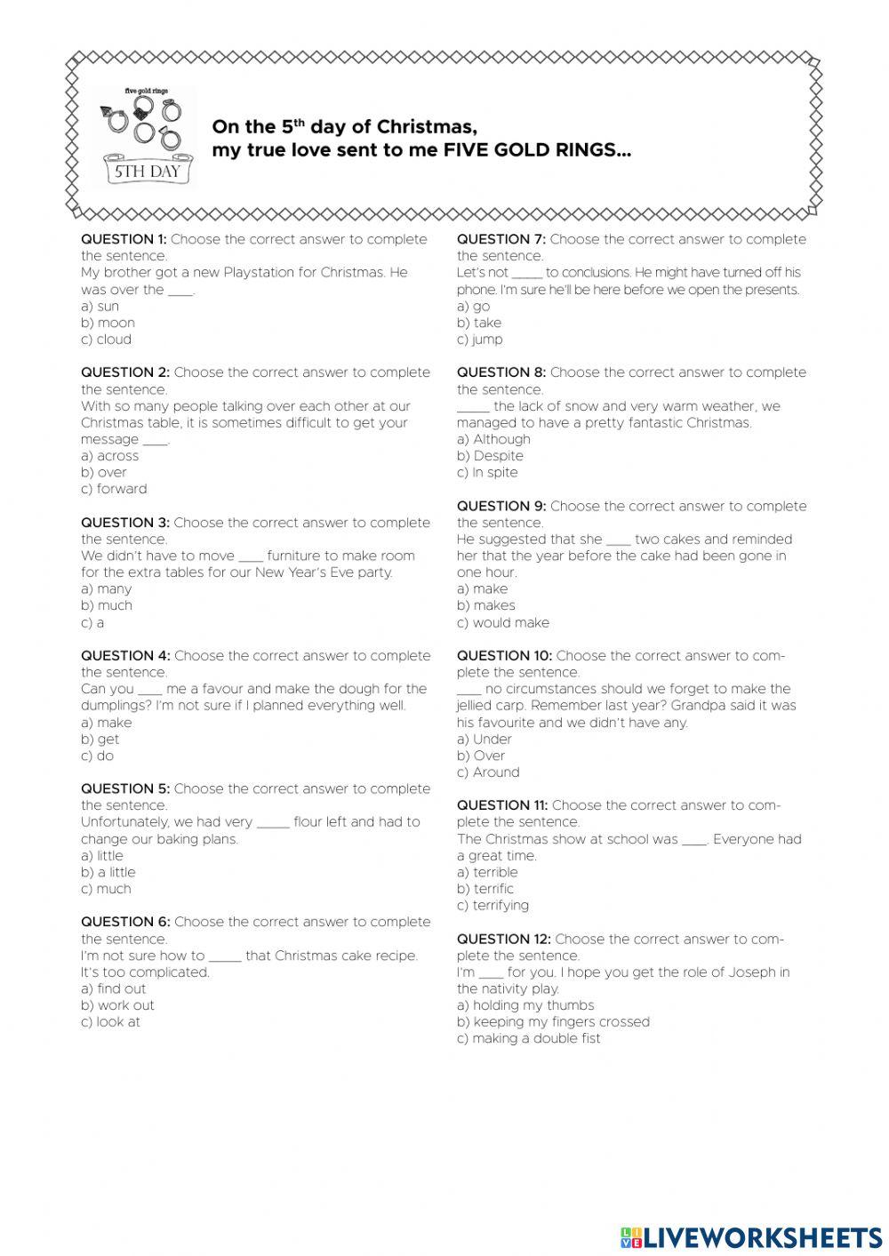 christmas-use-of-english-5266655-aneta-j-live