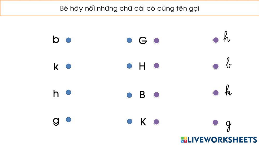 Tiếng Việt Tiền Tiểu học