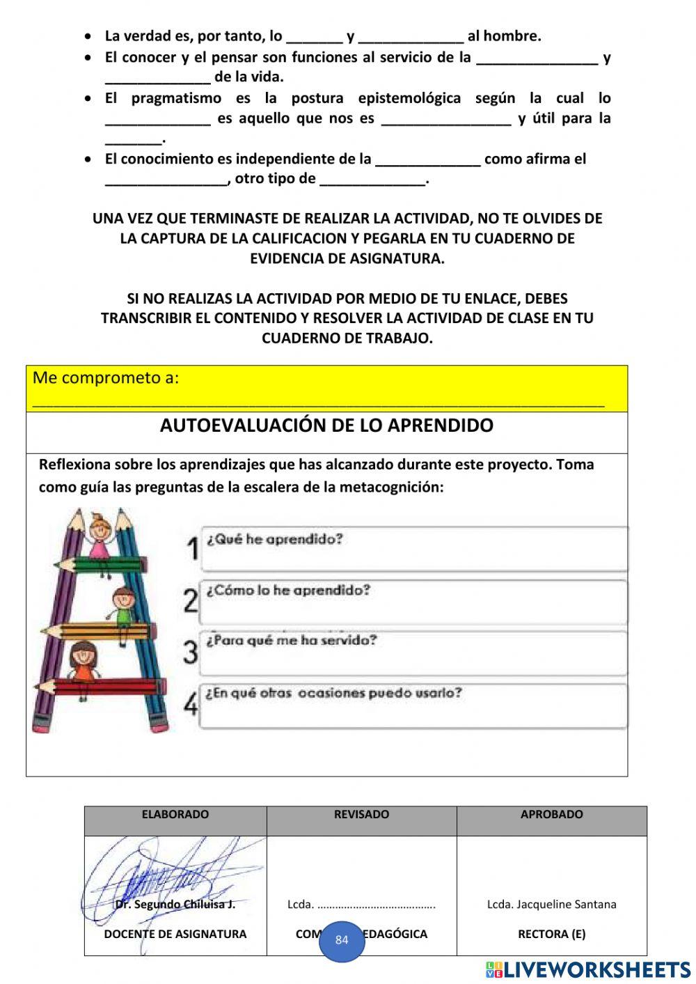 SEMANA 27-FILOSOFIA-2doBGU