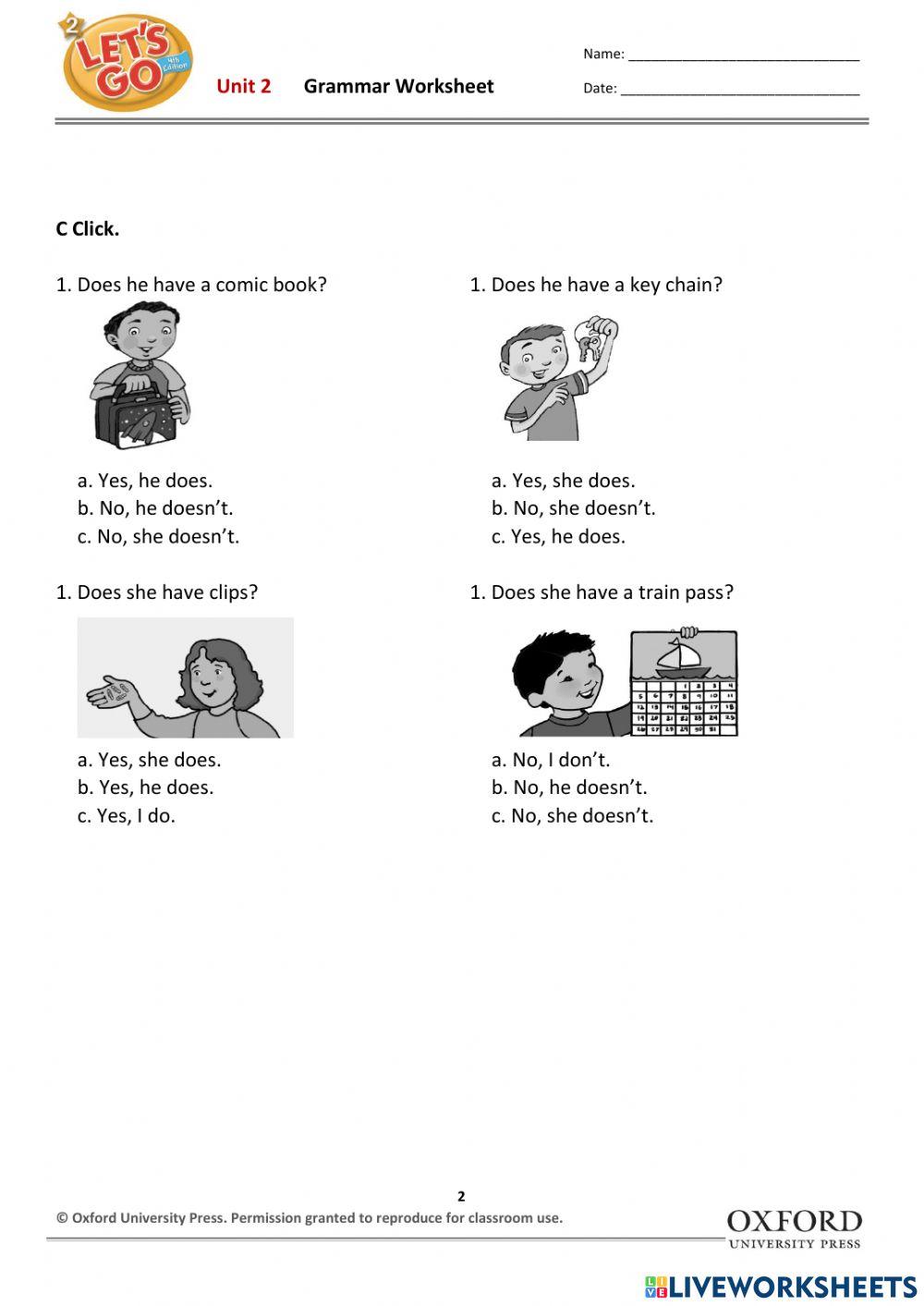 basic-english-grammar-review-2104-mary-novee-jean