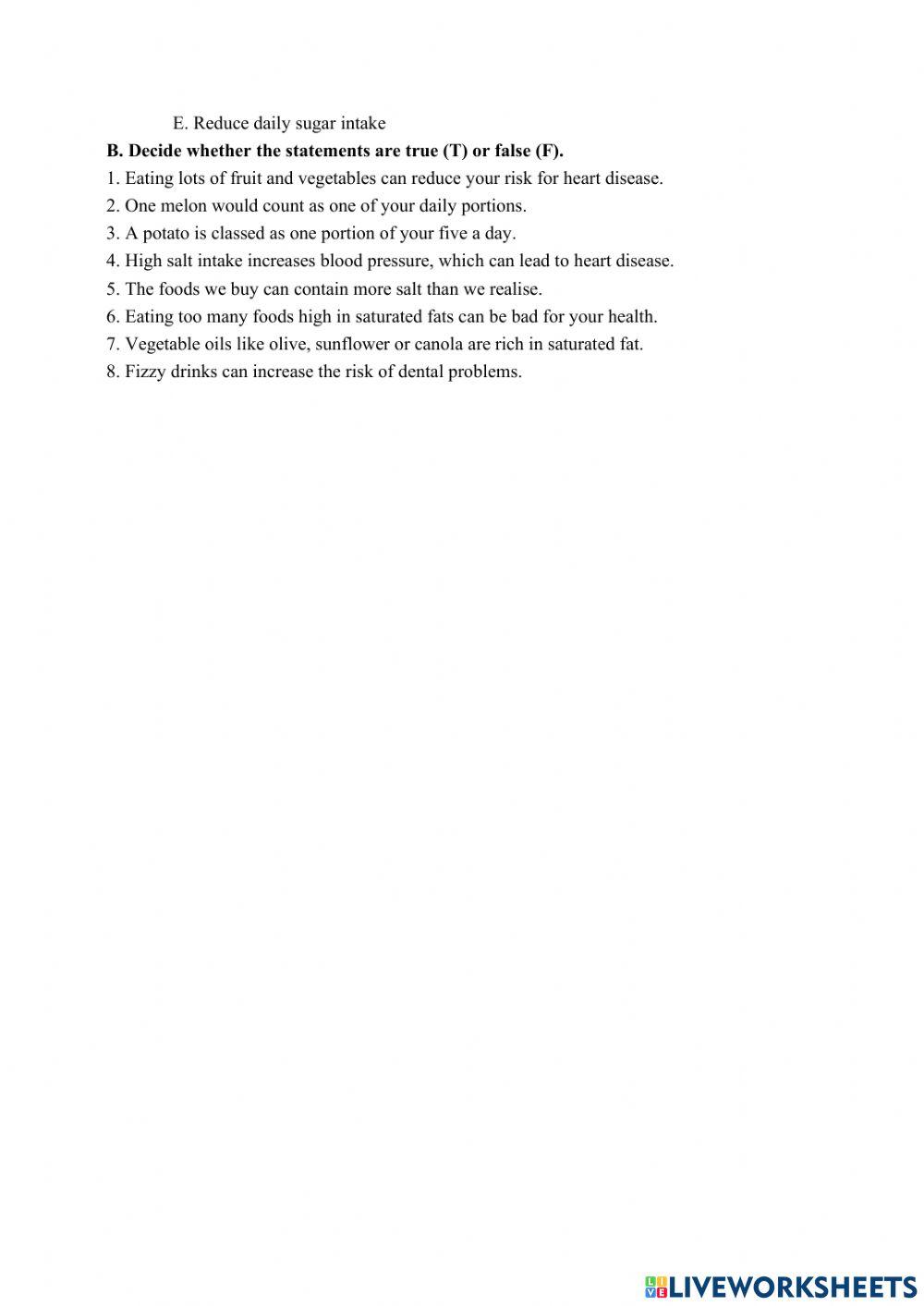 Unit 7 G9 + B1 Unit 24