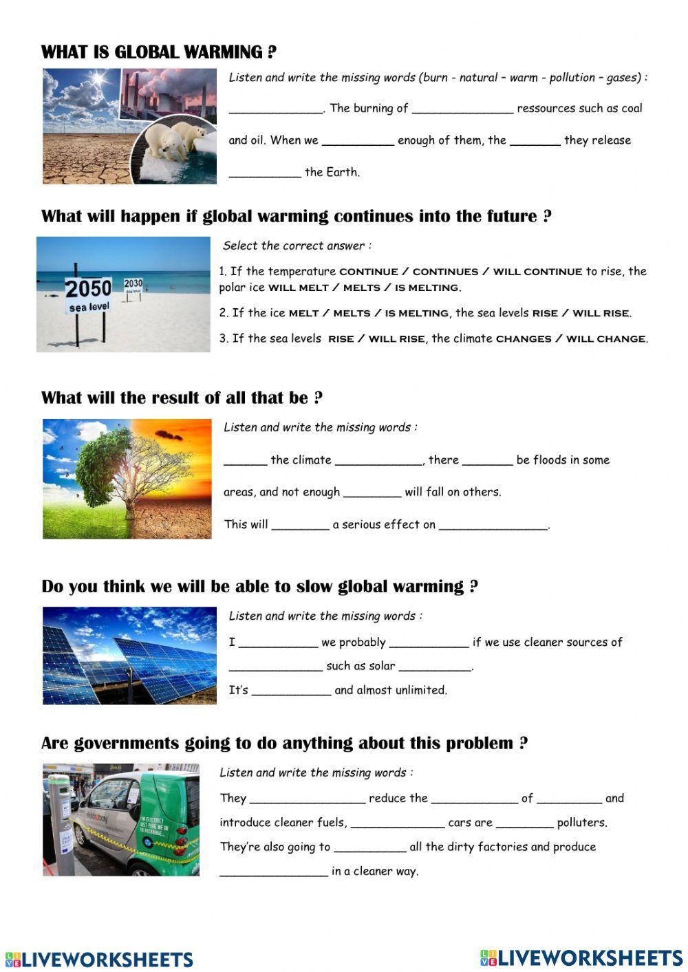 1747902 climate change listening