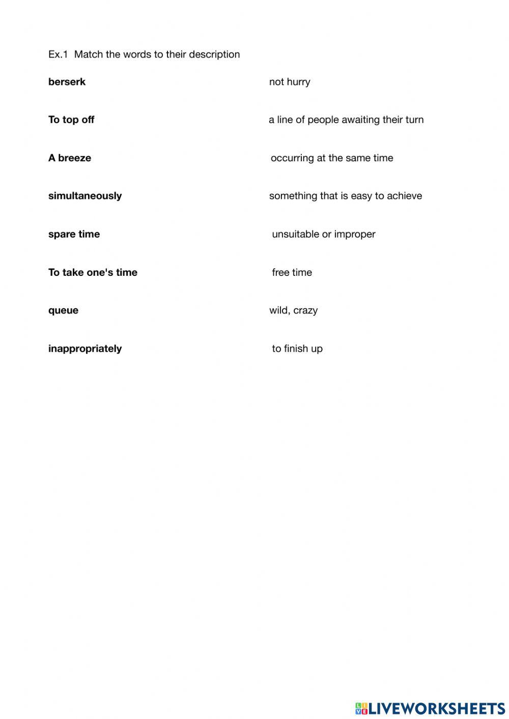 Christmas song - The Greatest Gift