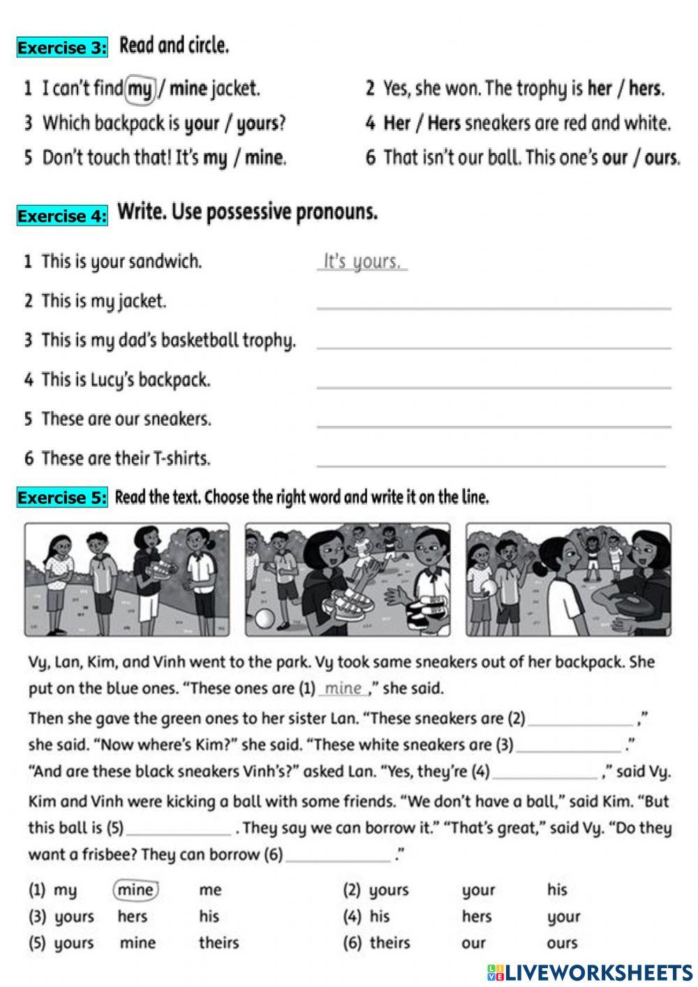 Unit 6-Lesson2-FaFSE grade5