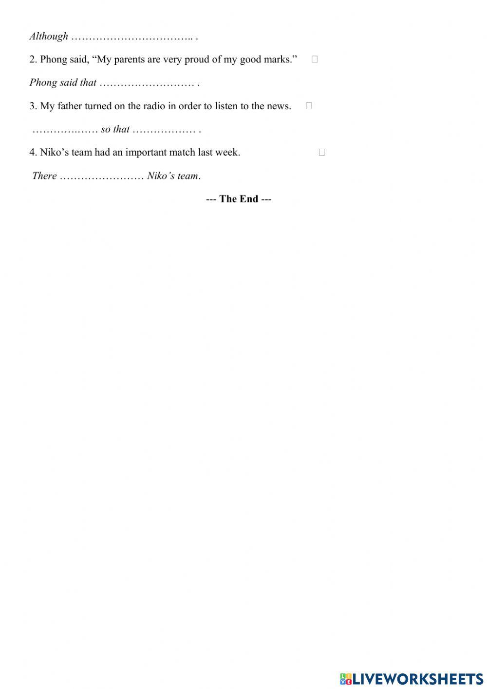 E9 - de thi hoc ki 1 18-19