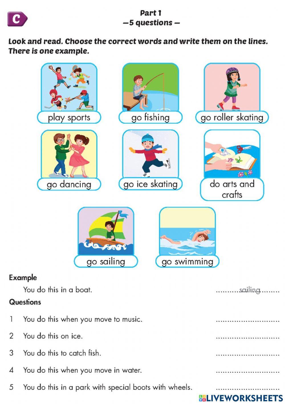 Theme5-Lesson1-ISSSE grade3