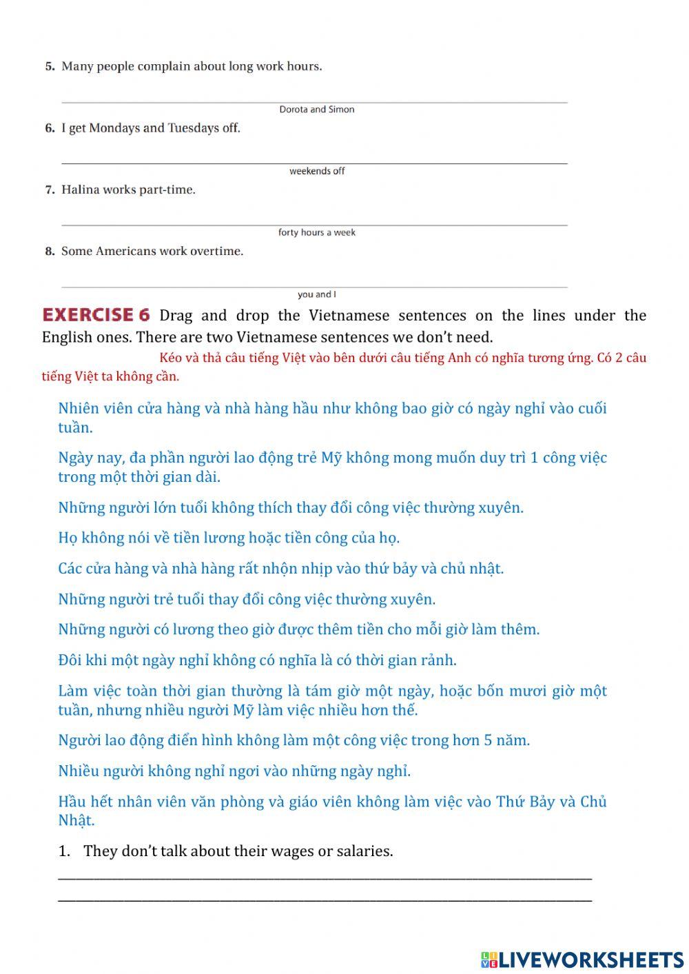 Vui9 lotrinh2 lesson 14