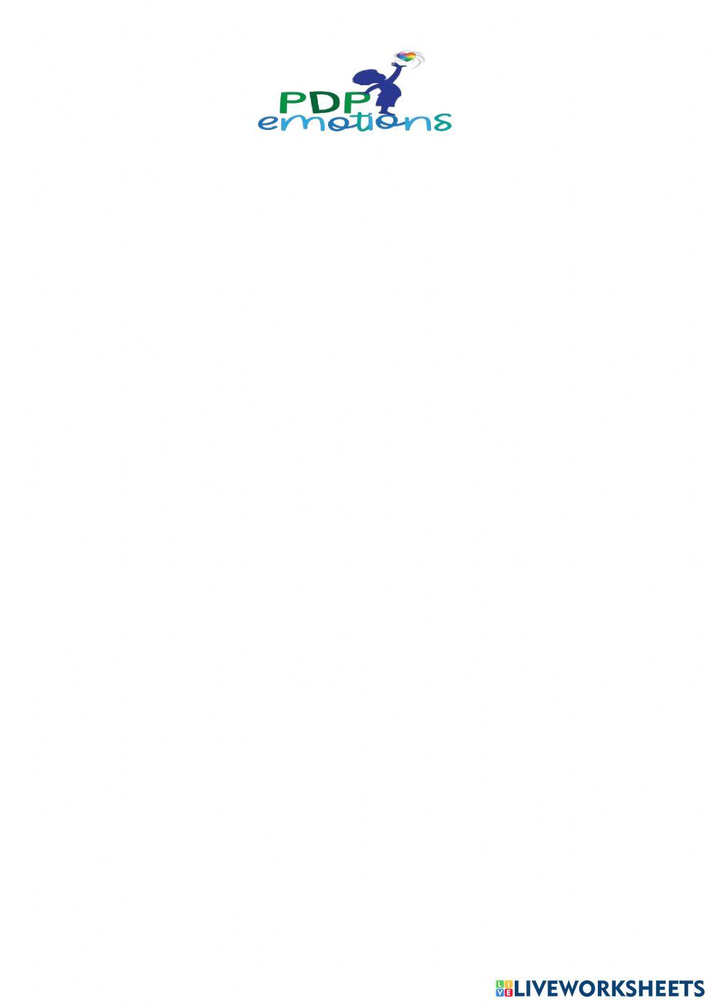 Causa - consecuencia