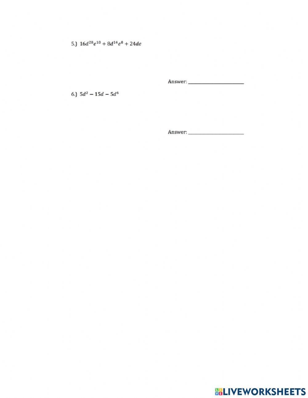 Give Me Everything You Can Worksheet Live Worksheets give-me-everything-you-can-worksheet-live-worksheets