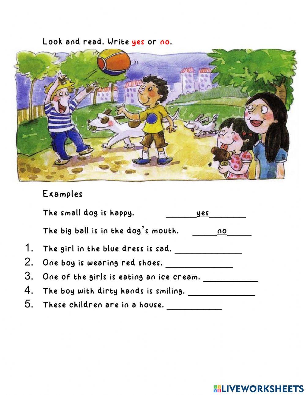 Drill14Starters2Cl10